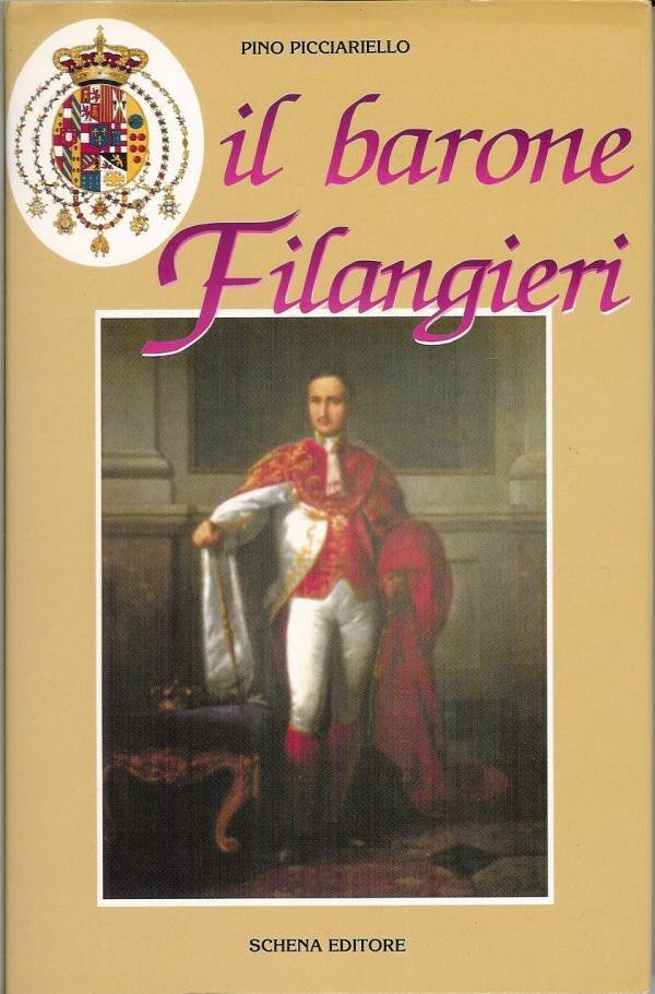 Filangieri
