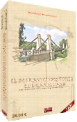 Il Meraviglioso Ponte Sul Garigliano