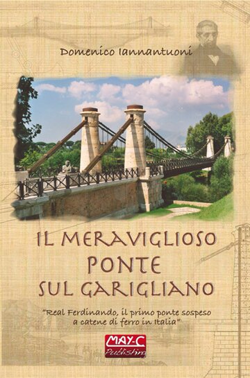 copertina.jpg